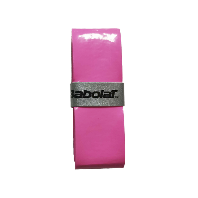 Overgrip Babolat My Overgrip Rosa (x1)