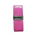 Overgrip Babolat MyOvergrip Liso Rosa (x1)