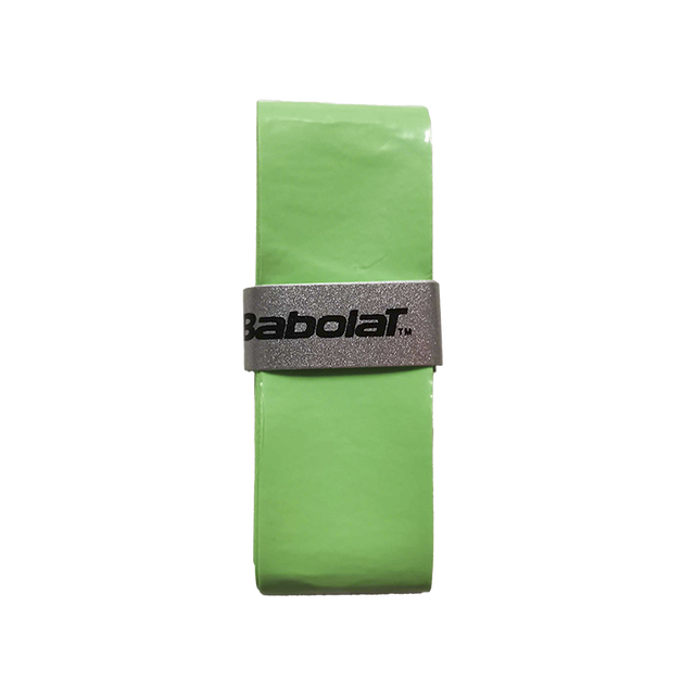 Overgrip Babolat My overgrip (x1) Green