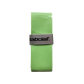 Overgrip Babolat MyOvergrip Liso Verde (x1)