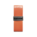 Overgrip Babolat MyOvergrip Liso Naranja (x1)