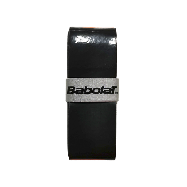 Overgrip Babolat My overgrip (x1) Black