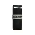 Overgrip Babolat MyOvergrip Liso Negro (x1)