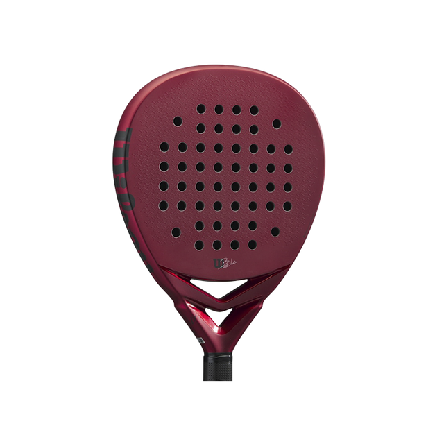 Wilson Bela Junior 2023 racket