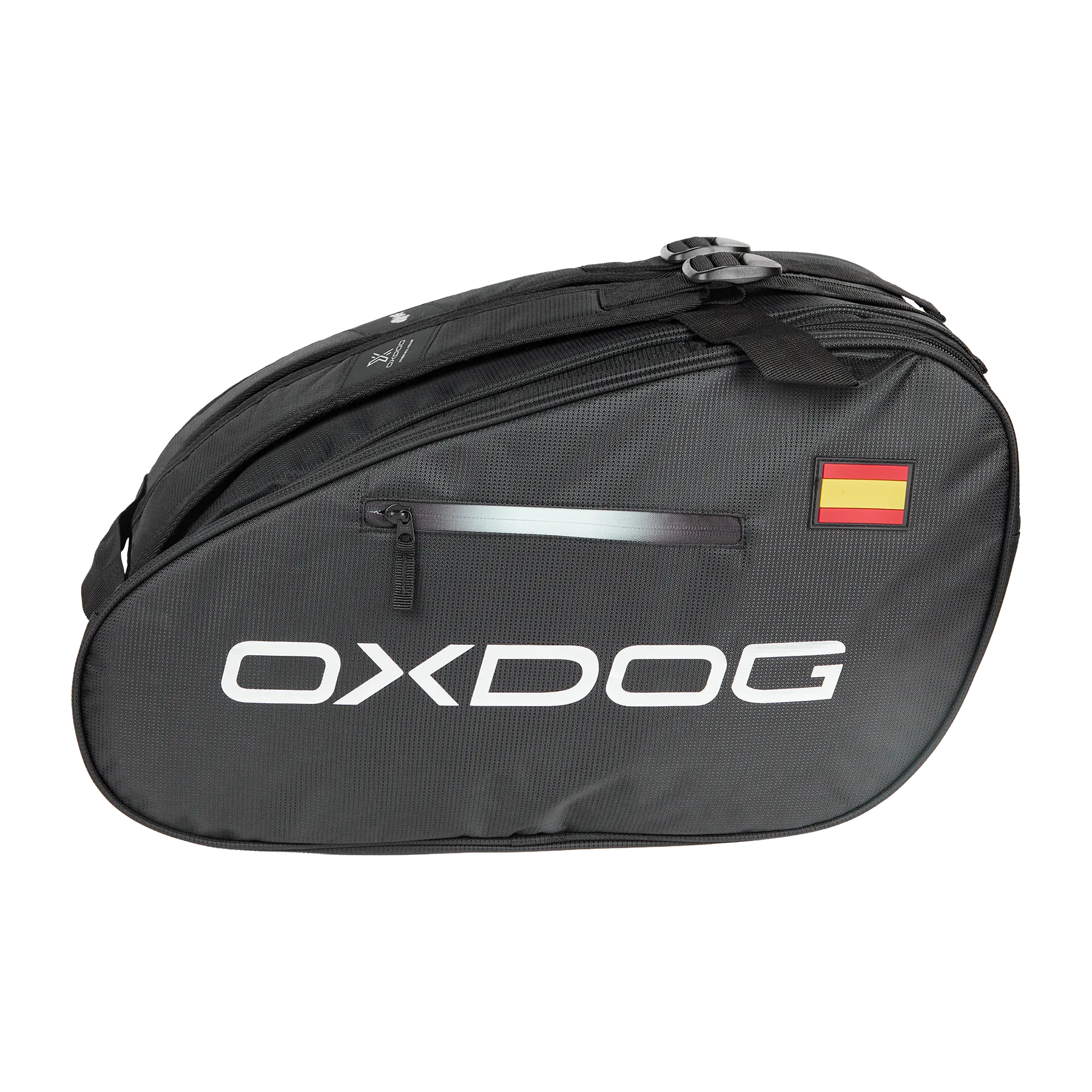 Paletero Oxdog FEP ultra tour padel bag