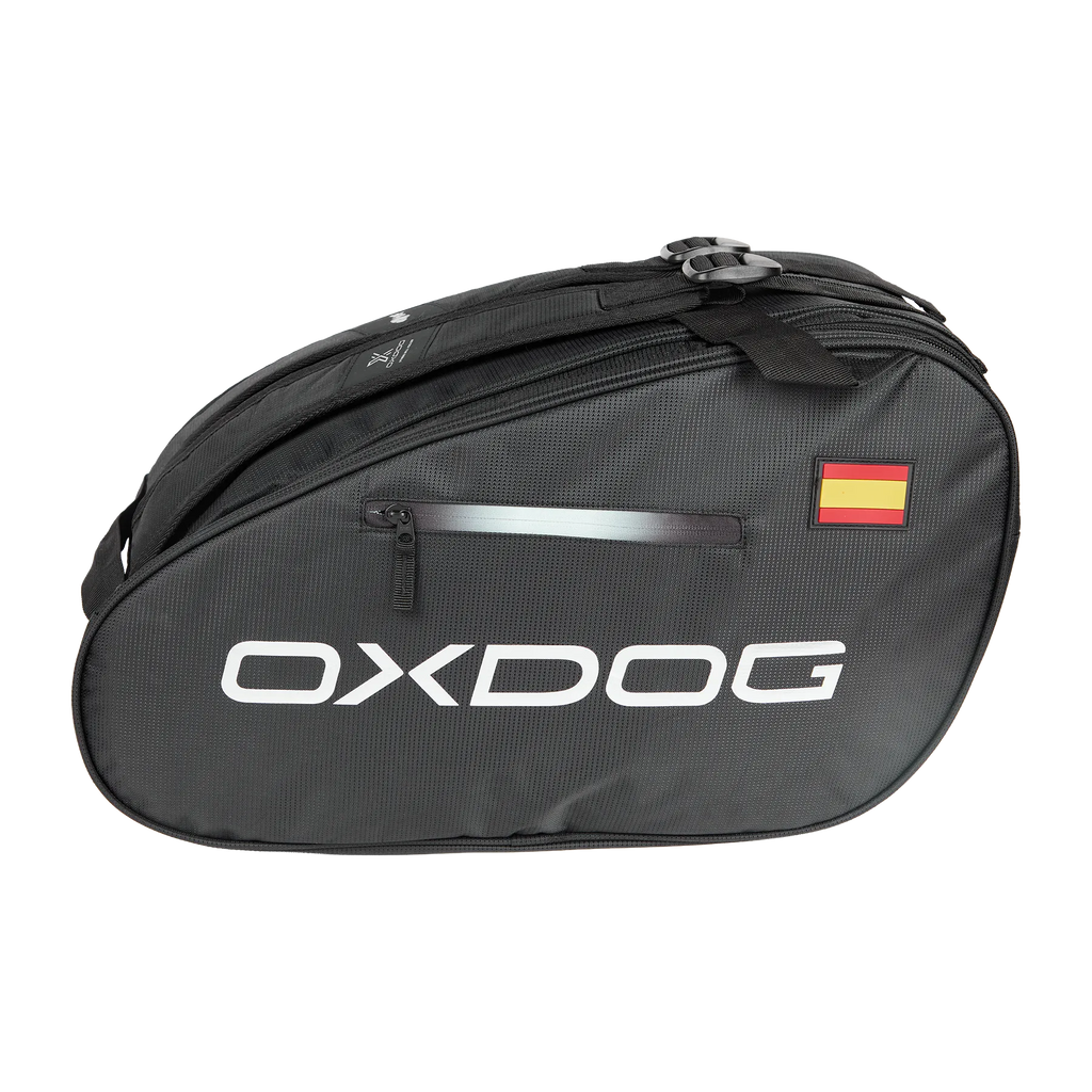 Paletero Oxdog FEP ultra tour padel bag