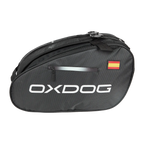 Paletero Oxdog FEP ultra tour padel bag