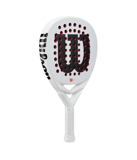 Wilson Bela LT 2.5 2024 racket