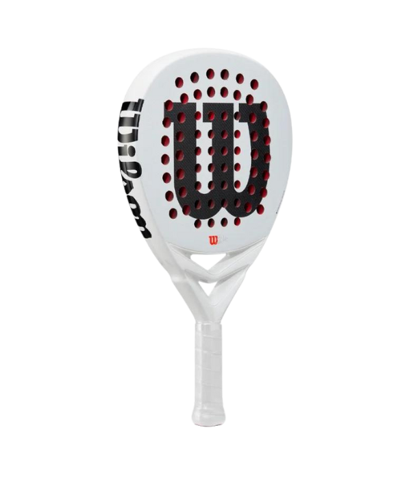 Wilson Bela LT 2.5 2024 racket