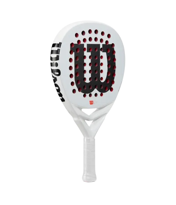 Pala Wilson Bela LT 2.5 2024