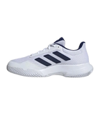 Zapatillas Adidas Game Spec 2 Blanco