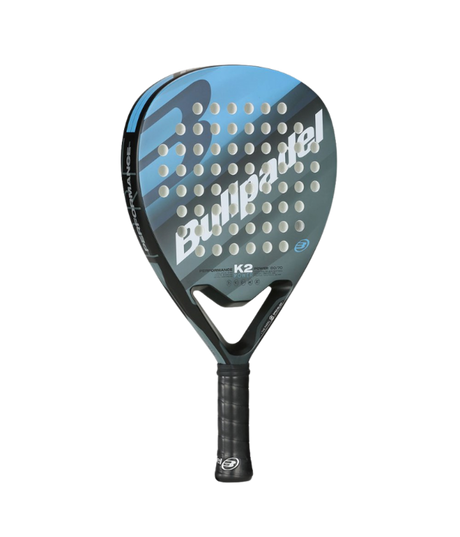 Bullpadel K2 Power 2024 Schläger