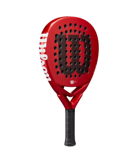 Wilson Bela Elite 2.5 2024 Schläger