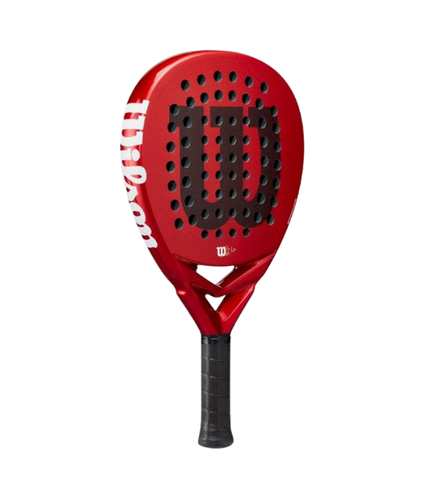 Wilson Bela Elite 2.5 2024 racket