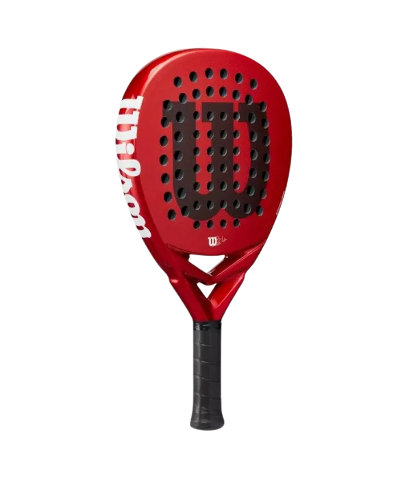Pala Wilson Bela Elite 2.5 2024
