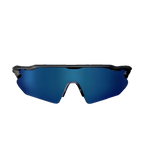 Gafas Endless Shelter Pro Negro/Azul