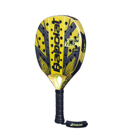 Pala Babolat Counter Veron 2024