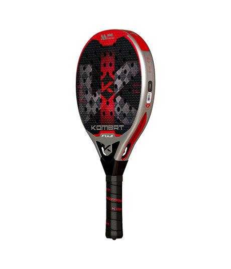 Fuji Kombat Racket 2025