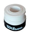 Overgrip Color Wilson Blanco (x1)