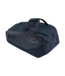 Paletero HEAD Pro Azul Marino