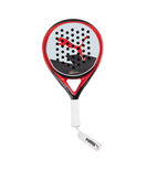 Pala Puma Nova Elite 2024 Momo Gonzalez