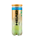 Bote de Pelotas HEAD Padel Pro S+ PadelPROShop 2024/2025