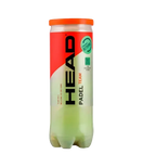 Bote de Pelotas HEAD Padel Team