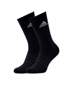 Socks Adidas Classics Black (Pack x3)
