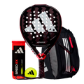 Pack Ale Galán Adidas Metalbone 3.3