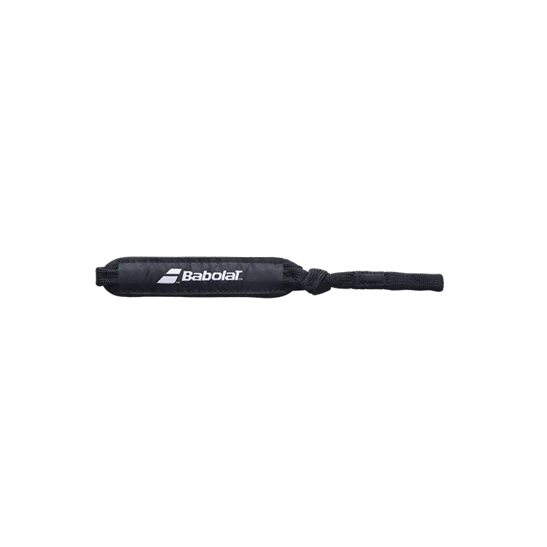 Babolat Cord Black