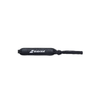 Babolat Cord Black