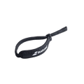Babolat Cord Black