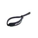 Cordón Babolat Negro