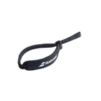Babolat Cord Black