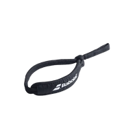 Babolat Cord Black