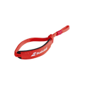 Babolat Cord Red