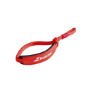 Cordón Babolat Rojo