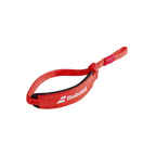 Babolat Cord Red