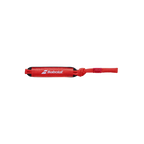 Babolat Cord Red