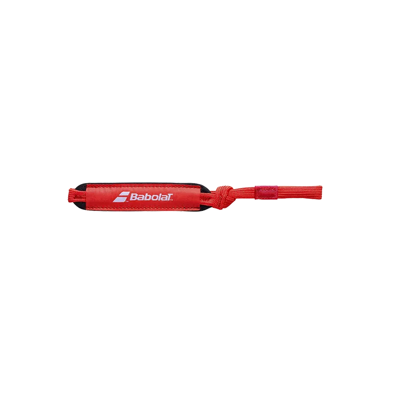 Babolat Cord Red