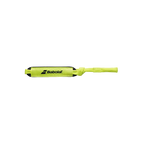 Babolat Cord Yellow