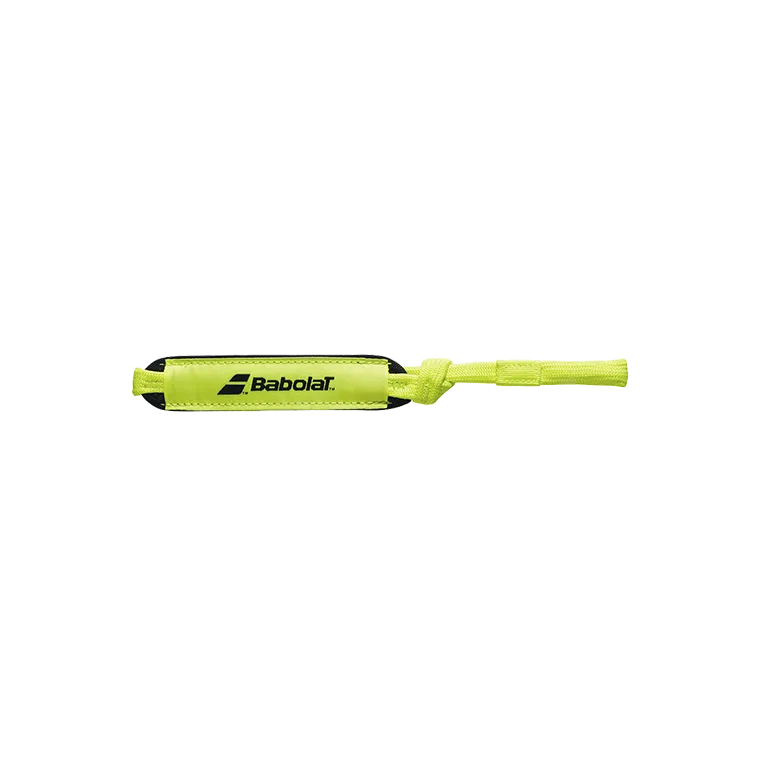 Babolat Cord Yellow