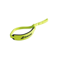 Babolat Cord Yellow