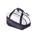 Paletero Babolat Rh Lite Negro/Blanco