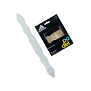 Protector Adidas transparente