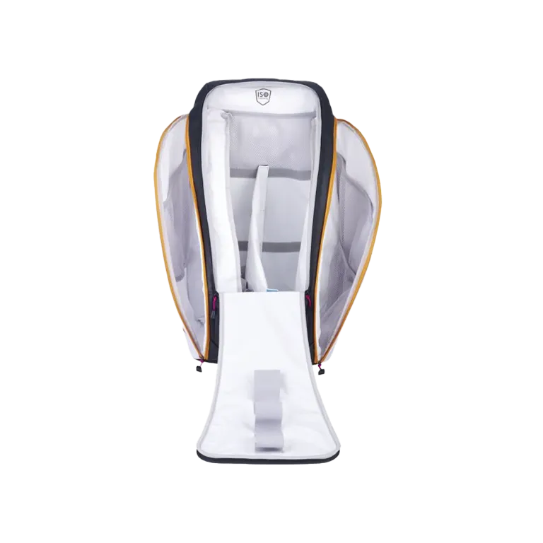 Mochila Babolat RH Perf Padel Multicolor