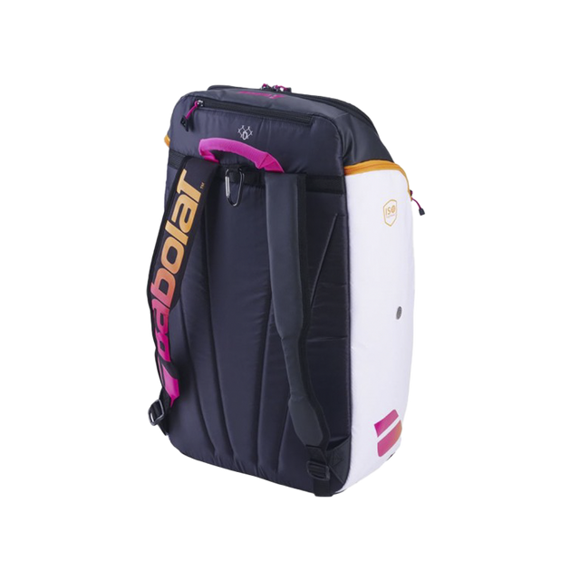 Babolat RH Perf Padel Backpack 2023 Multicolor