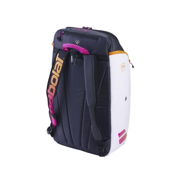 Mochila Babolat RH Perf Padel Multicolor 2023