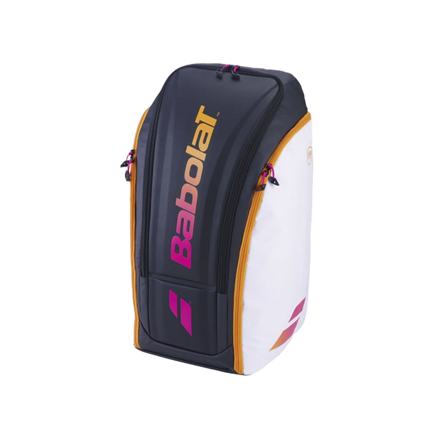 Babolat RH Perf Padel Backpack 2023 Multicolor