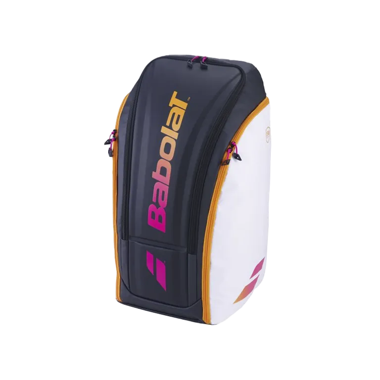 Mochila Babolat RH Perf Padel Multicolor